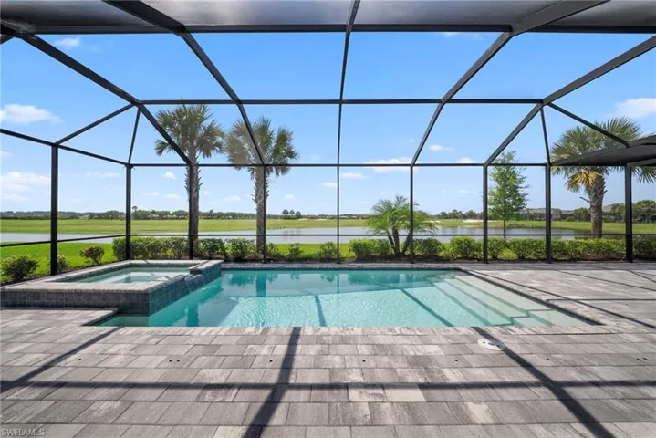 5508 Whistling Straights Ct, Immokalee, Florida 34142