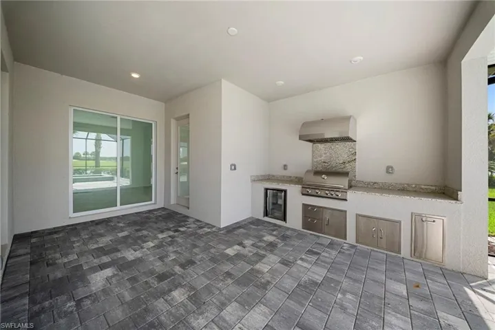 5508 Whistling Straights Ct, Immokalee, Florida 34142