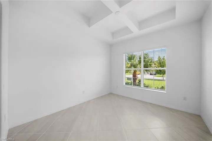 5508 Whistling Straights Ct, Immokalee, Florida 34142