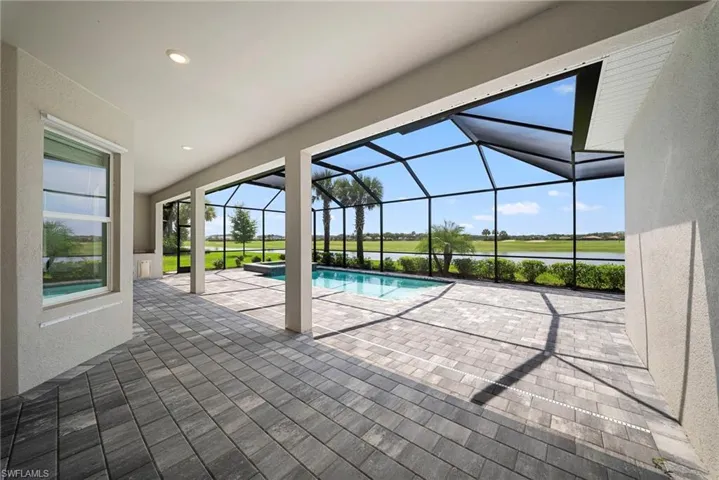 5508 Whistling Straights Ct, Immokalee, Florida 34142