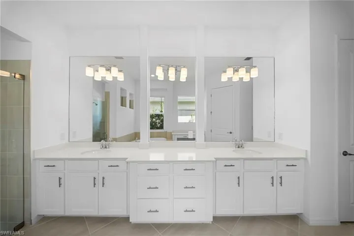 5508 Whistling Straights Ct, Immokalee, Florida 34142