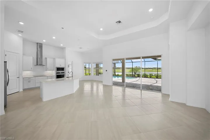 5508 Whistling Straights Ct, Immokalee, Florida 34142