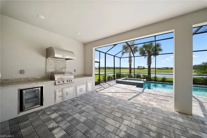 5508 Whistling Straights Ct, Immokalee, Florida 34142