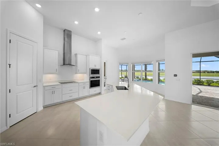 5508 Whistling Straights Ct, Immokalee, Florida 34142