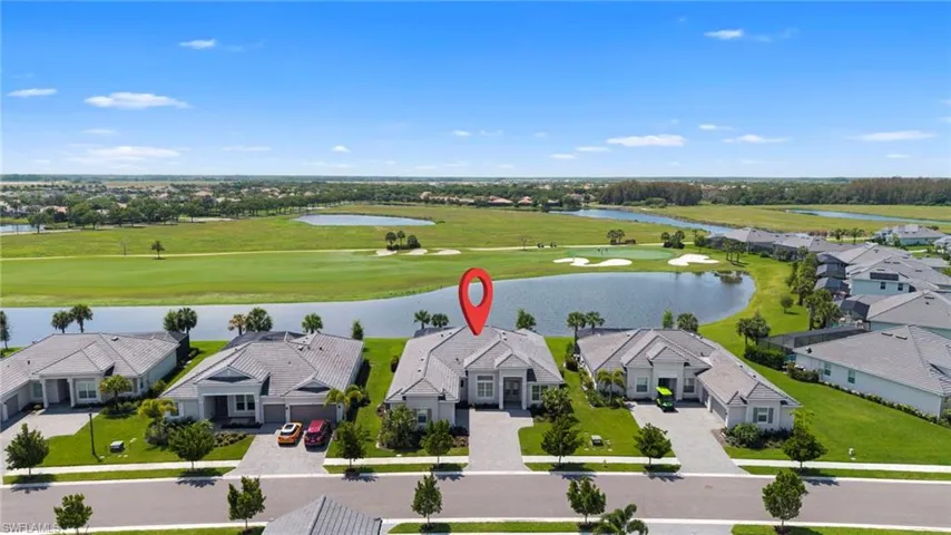 5508 Whistling Straights Ct, Immokalee, Florida 34142