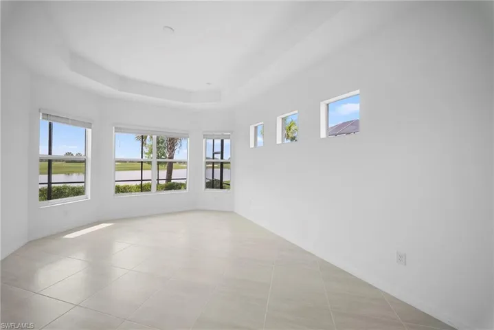 5508 Whistling Straights Ct, Immokalee, Florida 34142