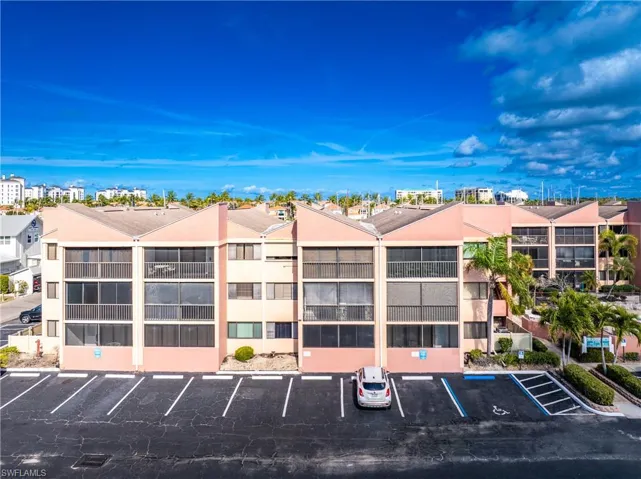 3170  Matecumbe Key  RD, Punta Gorda, FL 33955