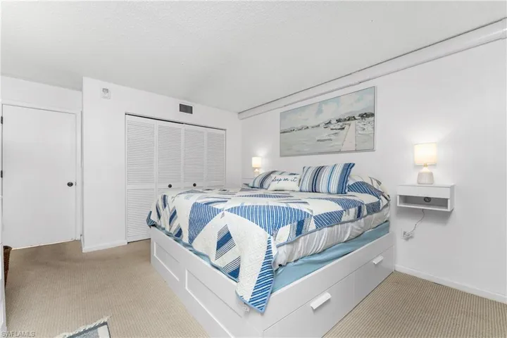 3170  Matecumbe Key  RD, Punta Gorda, FL 33955