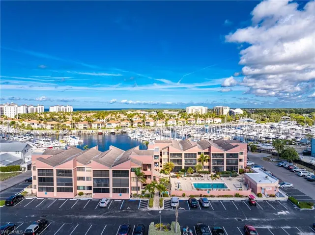 3170  Matecumbe Key  RD, Punta Gorda, FL 33955