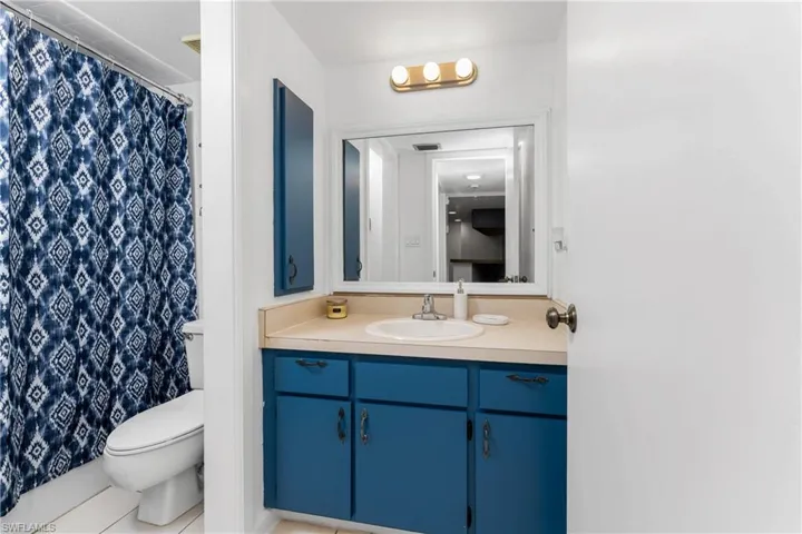 3170  Matecumbe Key  RD, Punta Gorda, FL 33955