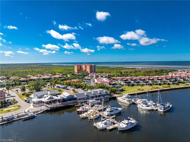3170  Matecumbe Key  RD, Punta Gorda, FL 33955