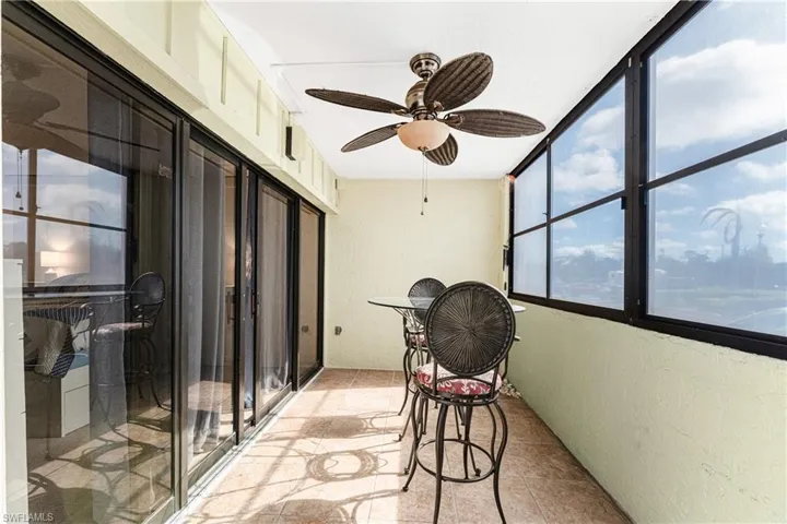 3170  Matecumbe Key  RD, Punta Gorda, FL 33955