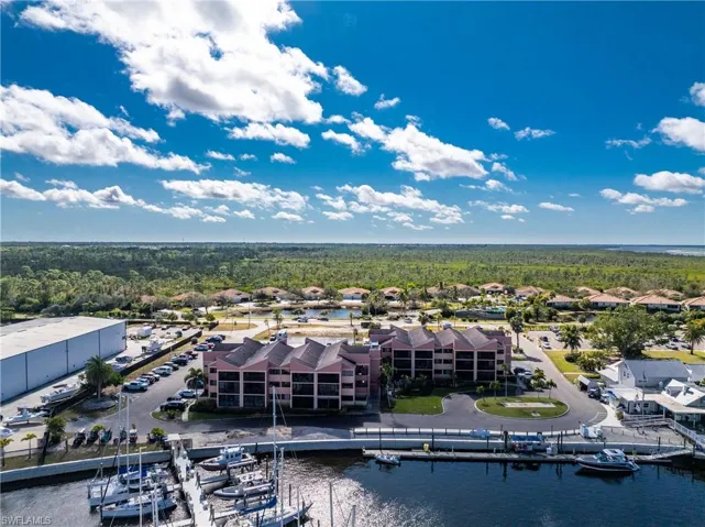 3170  Matecumbe Key  RD, Punta Gorda, FL 33955