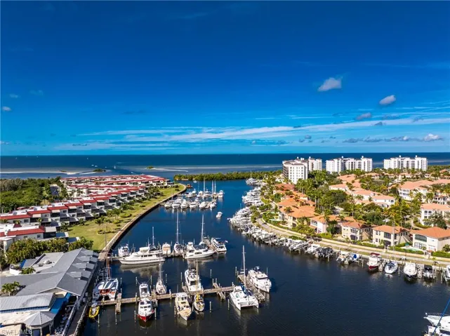 3170  Matecumbe Key  RD, Punta Gorda, FL 33955
