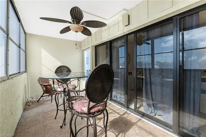 3170  Matecumbe Key  RD, Punta Gorda, FL 33955