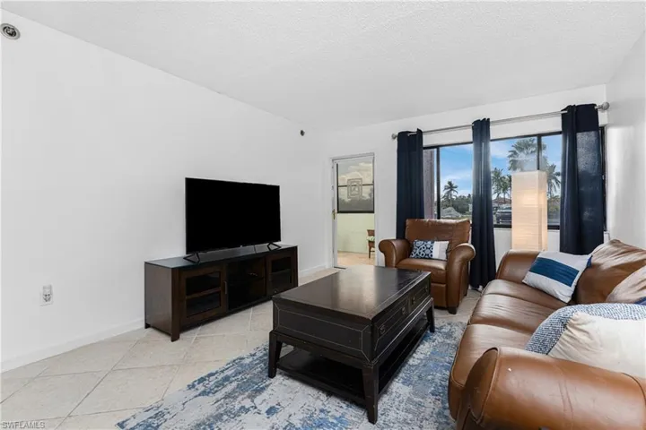 3170  Matecumbe Key  RD, Punta Gorda, FL 33955