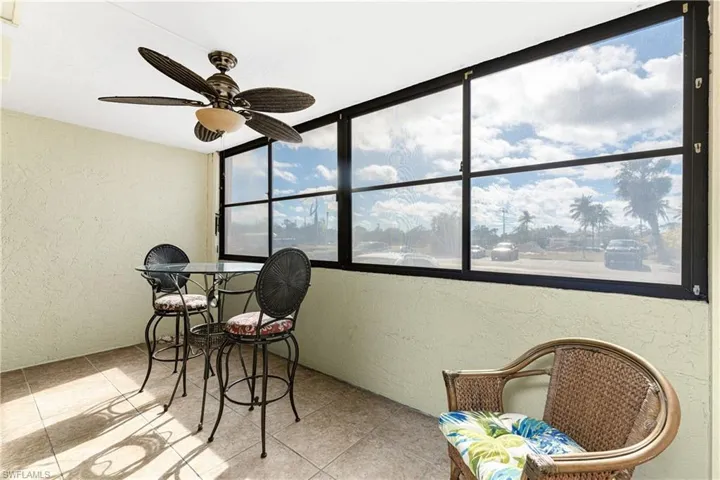 3170  Matecumbe Key  RD, Punta Gorda, FL 33955