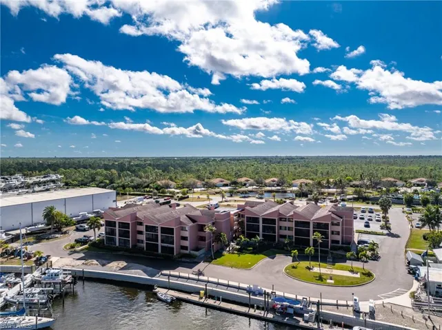 3170  Matecumbe Key  RD, Punta Gorda, FL 33955