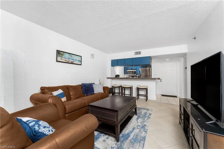 3170  Matecumbe Key  RD, Punta Gorda, FL 33955