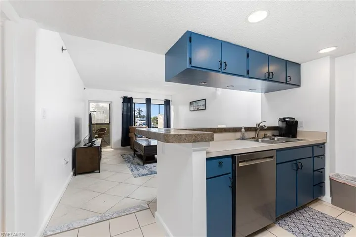 3170  Matecumbe Key  RD, Punta Gorda, FL 33955