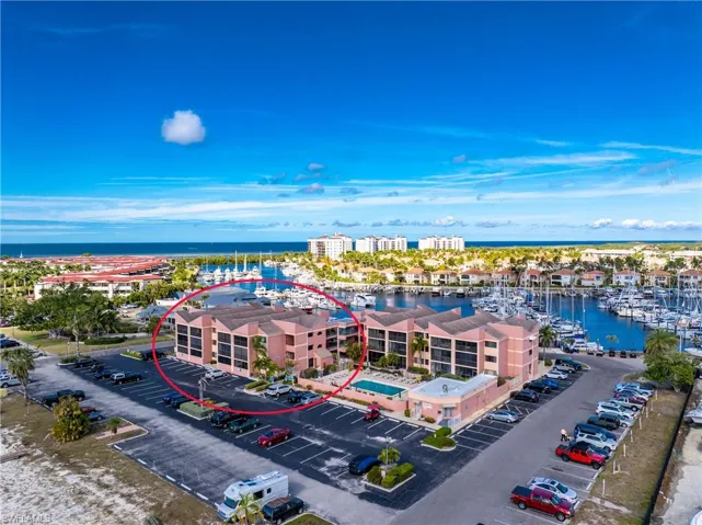 3170  Matecumbe Key  RD, Punta Gorda, FL 33955