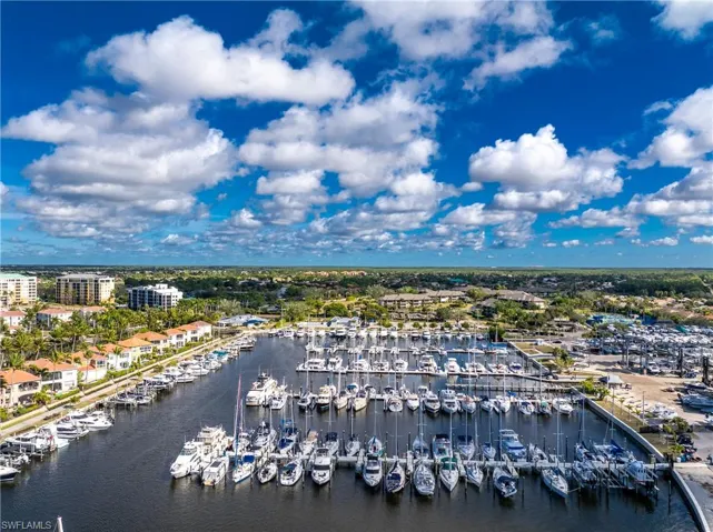 3170  Matecumbe Key  RD, Punta Gorda, FL 33955