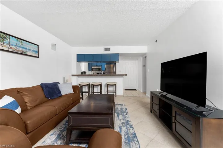 3170  Matecumbe Key  RD, Punta Gorda, FL 33955