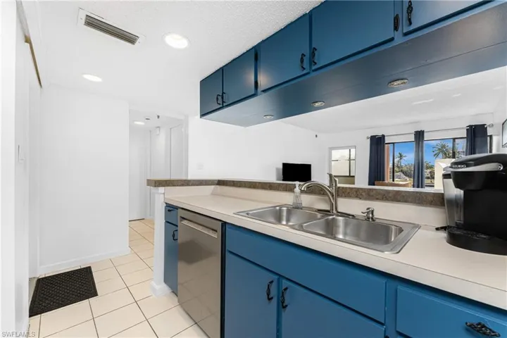 3170  Matecumbe Key  RD, Punta Gorda, FL 33955