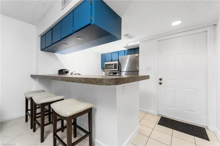 3170  Matecumbe Key  RD, Punta Gorda, FL 33955