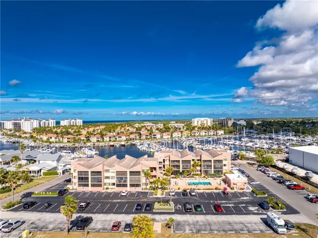 3170  Matecumbe Key  RD, Punta Gorda, FL 33955