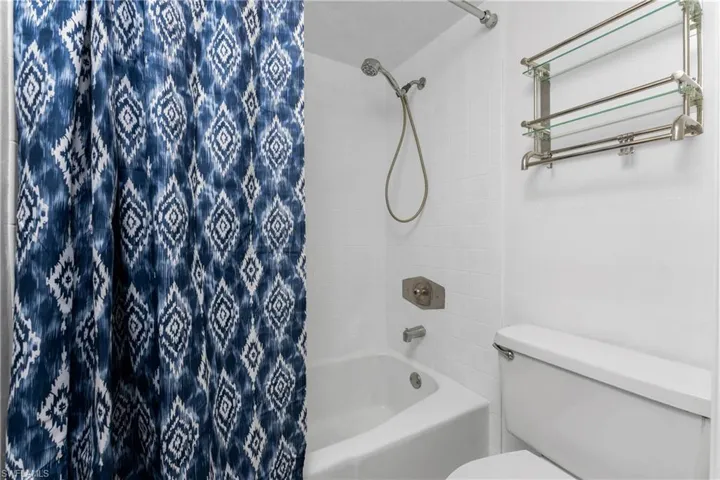 3170  Matecumbe Key  RD, Punta Gorda, FL 33955