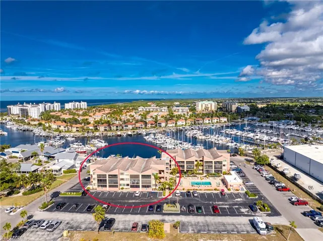 3170  Matecumbe Key  RD, Punta Gorda, FL 33955