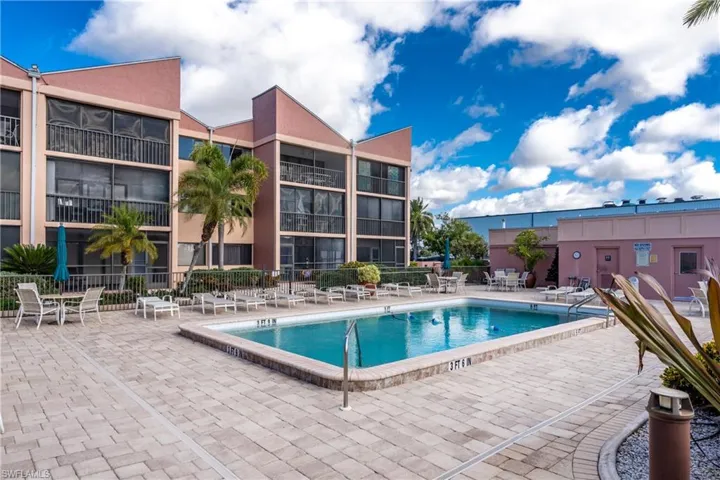 3170  Matecumbe Key  RD, Punta Gorda, FL 33955