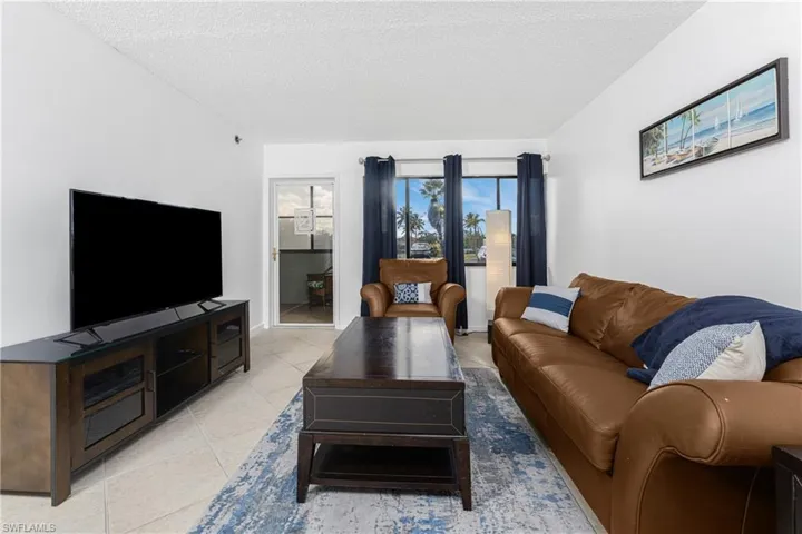 3170  Matecumbe Key  RD, Punta Gorda, FL 33955