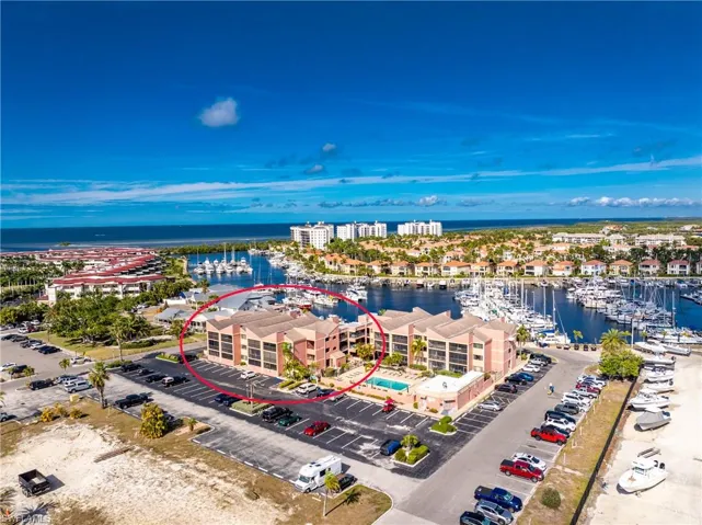 3170  Matecumbe Key  RD, Punta Gorda, FL 33955