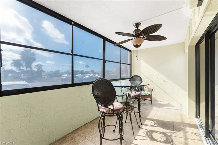 3170  Matecumbe Key  RD, Punta Gorda, FL 33955