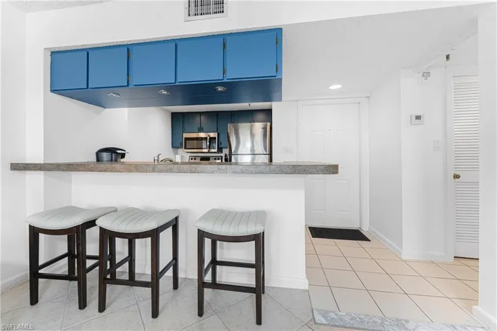 3170  Matecumbe Key  RD, Punta Gorda, FL 33955