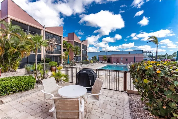 3170  Matecumbe Key  RD, Punta Gorda, FL 33955
