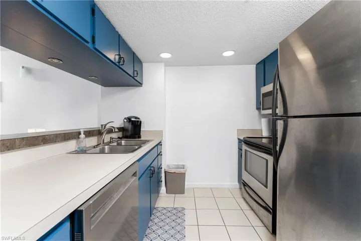 3170  Matecumbe Key  RD, Punta Gorda, FL 33955