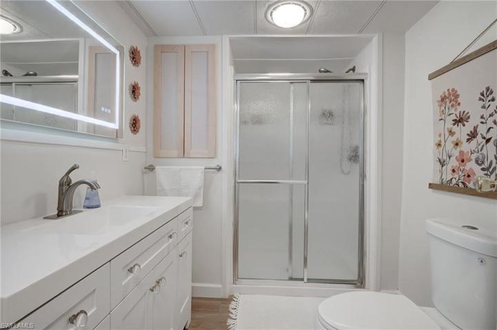 114  Jasmine  LN, Naples, FL 34114