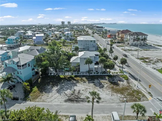 100 Washington Ave, Fort Myers Beach, Florida 33931