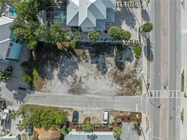 100 Washington Ave, Fort Myers Beach, Florida 33931