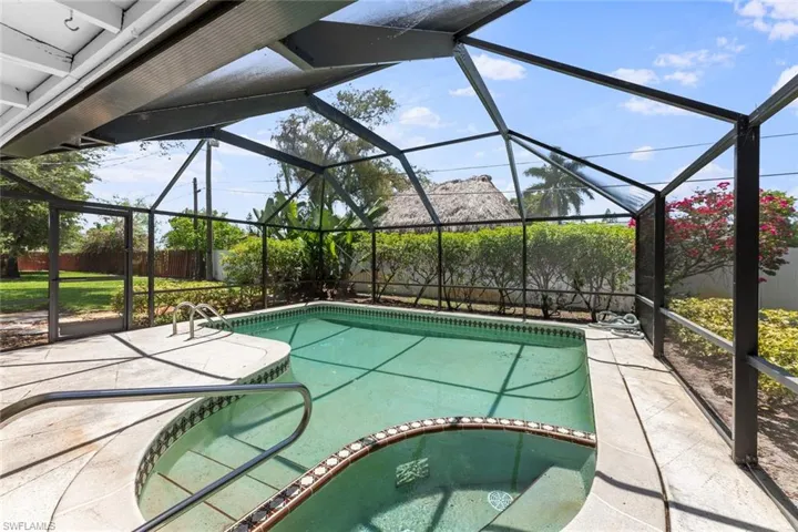 27514  Tierra Del Sol  LN, Bonita Springs, FL 34135