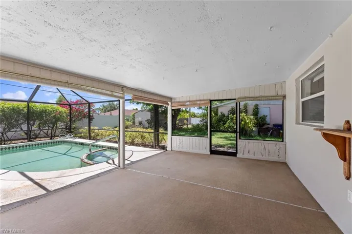 27514  Tierra Del Sol  LN, Bonita Springs, FL 34135