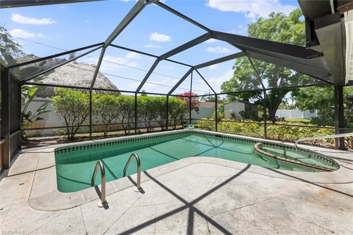 27514  Tierra Del Sol  LN, Bonita Springs, FL 34135