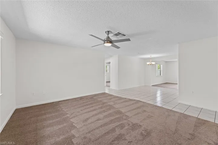 27514  Tierra Del Sol  LN, Bonita Springs, FL 34135