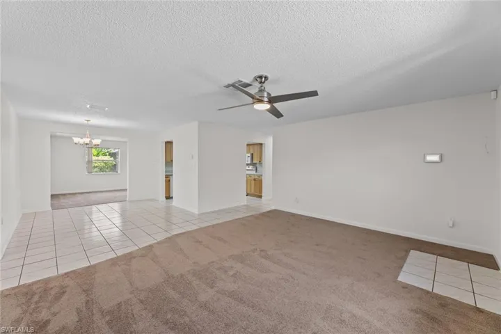 27514  Tierra Del Sol  LN, Bonita Springs, FL 34135