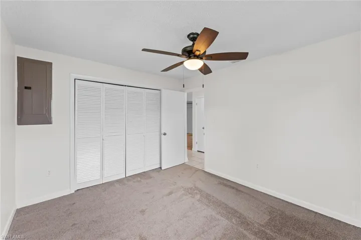 27514  Tierra Del Sol  LN, Bonita Springs, FL 34135