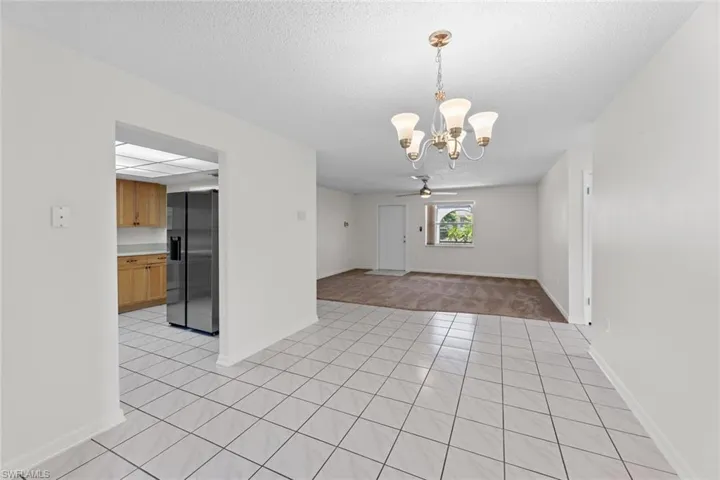 27514  Tierra Del Sol  LN, Bonita Springs, FL 34135