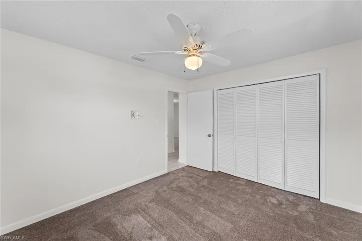 27514  Tierra Del Sol  LN, Bonita Springs, FL 34135